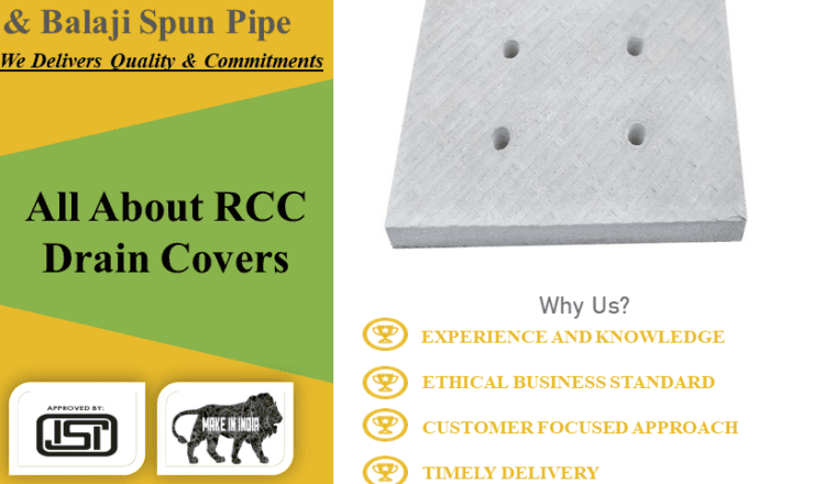 About-RCC-Drain-Covers