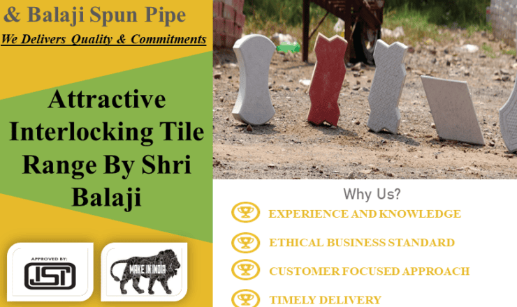 Attractive-Interlocking-Tile-Range-By-Shri-Balaji