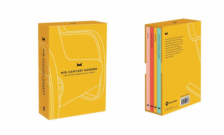 thames-hudsons-new-giftset-brings-midcentury-design-to-paper_2 thames-hudsons-new-giftset-brings-midcentury-design-to-paper_2 thames-hudsons-new-giftset-brings-midcentury-design-to-paper_2 midcentury The Ultimate Gift Set For Midcentury Modern Design Lovers thames hudsons new giftset brings midcentury design to paper 2