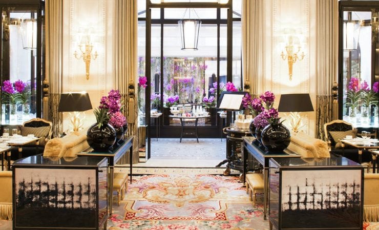 restaurants-maison-et-objet-740x449 restaurants-maison-et-objet-740x449 restaurants maison et objet maison et objet Best Restaurants to go during Maison et Objet restaurants maison et objet 740x449