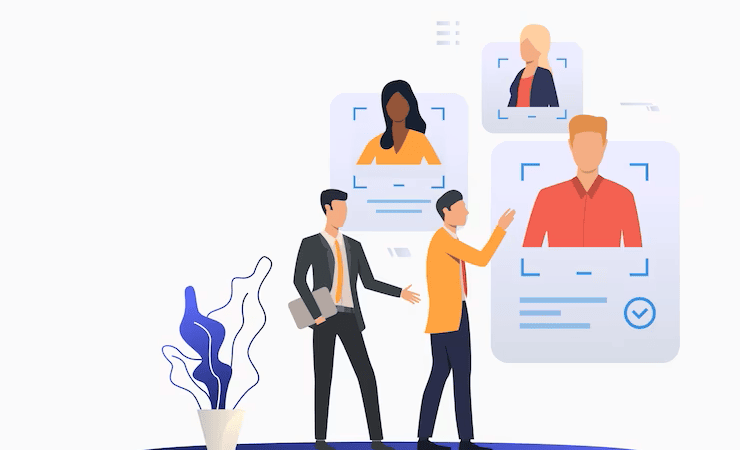 Logiciel ATS : guide complet pour optimiser vos recrutements