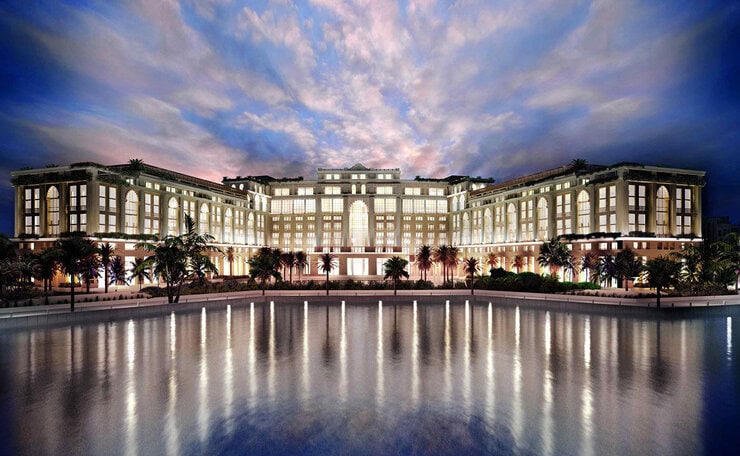 Versace-opens-5-star-hotel-in-Dubai-1 Versace-opens-5-star-hotel-in-Dubai-1 Versace opens 5-star hotel in Dubai Versace Versace opens 5-star hotel in Dubai Versace opens 5 star hotel in Dubai 1