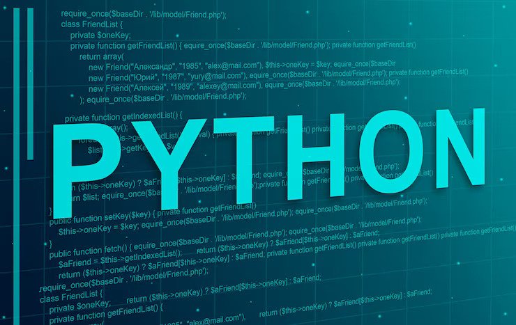 Python-Developer-Course-In-Chennai