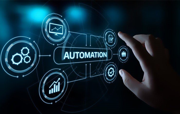 Automatización del marketing: la infraestructura invisible que multiplica ventas