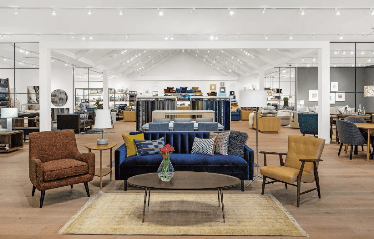 Discover-The-Best-Luxury-Showrooms-In-San-Diego-740x474 Discover-The-Best-Luxury-Showrooms-In-San-Diego-740x474 Discover The Best Luxury Showrooms In San Diego! luxury showrooms in san diego Discover The Best Luxury Showrooms In San Diego! Discover The Best Luxury Showrooms In San Diego 740x474