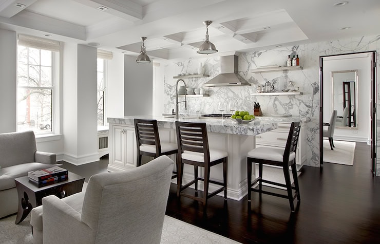 Meet The 20 Best Interior Designers In Chicago You’ll Love_19 best interior designers in chicago Meet The 20 Best Interior Designers In Chicago You’ll Love Meet The 20 Best Interior Designers In Chicago You   ll Love 19