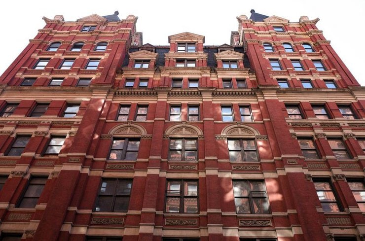 New-York-Abandoned-building-turns-into-a-super-hotel-4 New-York-Abandoned-building-turns-into-a-super-hotel-4 Beekman hotel new york New York New York: Abandoned building turns into a super hotel New York Abandoned building turns into a super hotel 4