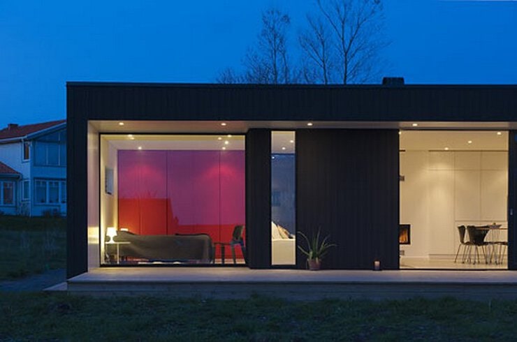 Pavilion Living A RETRO MODERN PREFAB: PAVILION 65 BY PAVILION LIVING Image00001 1