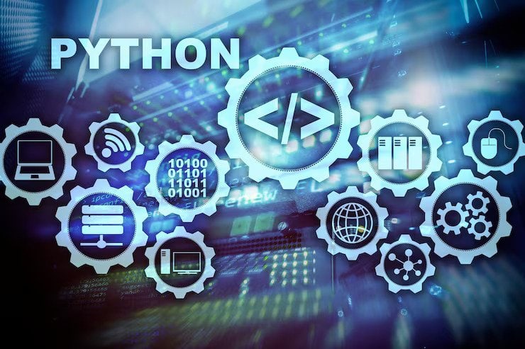 Full-Stack-Python-Developer-Course-in-Course