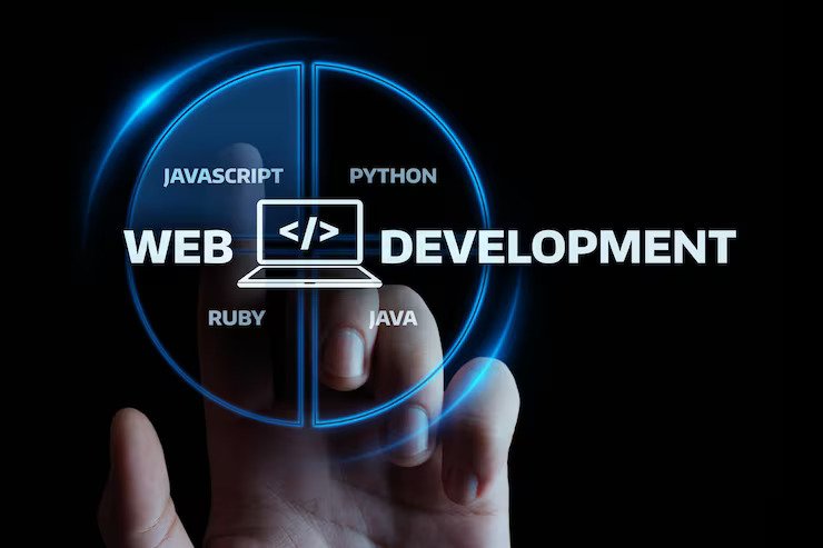 Full-Stack-Web -Development​-Course-in-Chennai