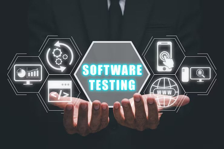 Software-Testing-Course-in-Chennai