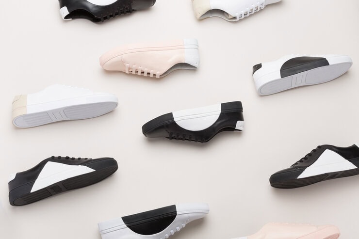 A new Alternative Lifestyle Footwear by THEY New York-381 lifestyle A New Alternative Lifestyle Footwear by THEY New York A new Alternative Lifestyle Footwear by THEY New York 381