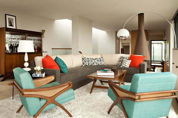 midcentury-modern-style-1 midcentury-modern-style-1 midcentury modern style Midcentury Modern style 5 Things You Should Know About the Midcentury Modern Style midcentury modern style 1