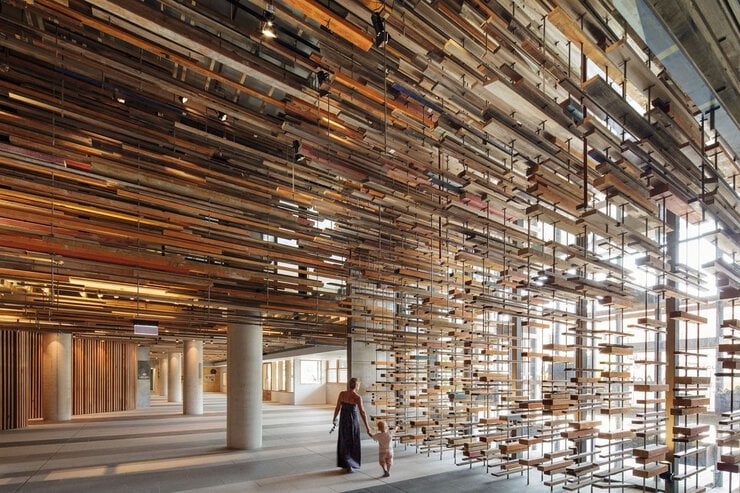 background background hotel hotel A HOTEL HOTEL BORN FROM COLLABORATIONS WITH ARTIST, MAKERS & DESIGNERS background