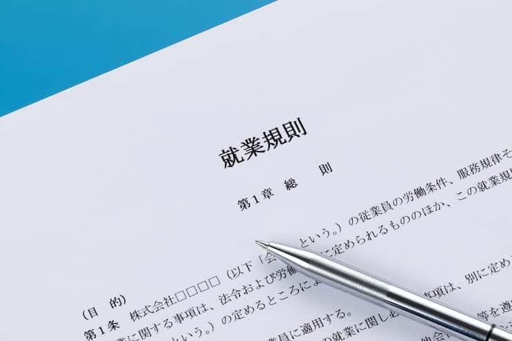 運送業の36協定とは？時間外労働や休日労働について詳しく解説