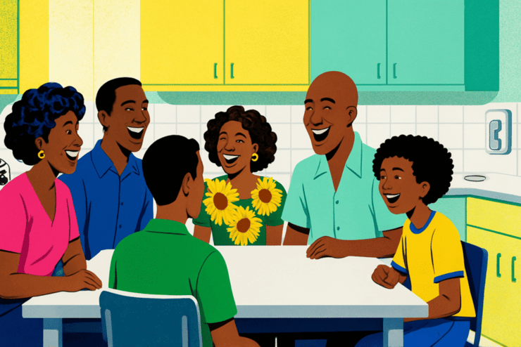 envato labs image edit 3 5