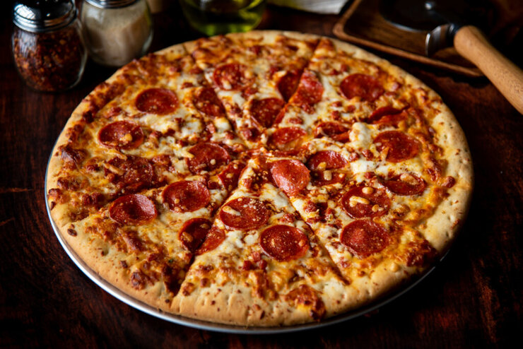 Papa Johns is partnering with Google Cloud to roll out an AI-powered omnichannel ordering system using Gemini Enterprise for Customer Experience, bringing voice and text ordering to apps, web, phone, kiosks and in-car systems.