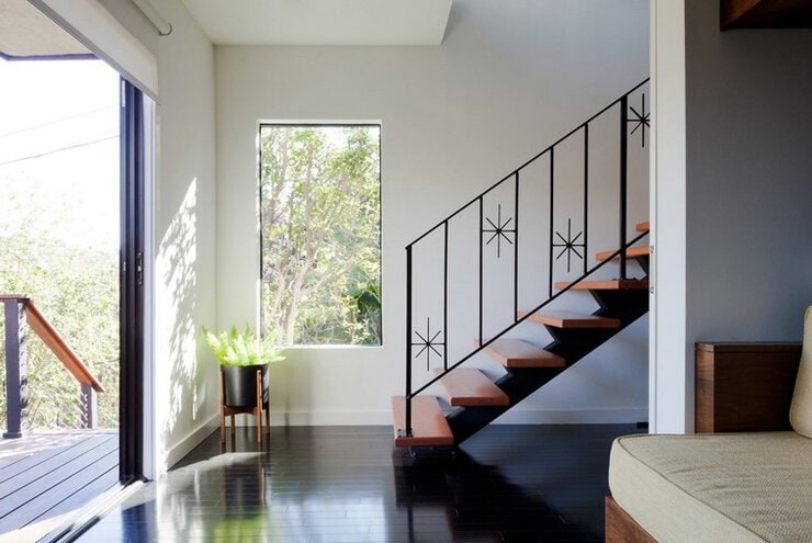 Image1-5 Image1-5 LANEY LA LANEY LA Redesigns a Midcentury Home in Silver Lake Image1 5