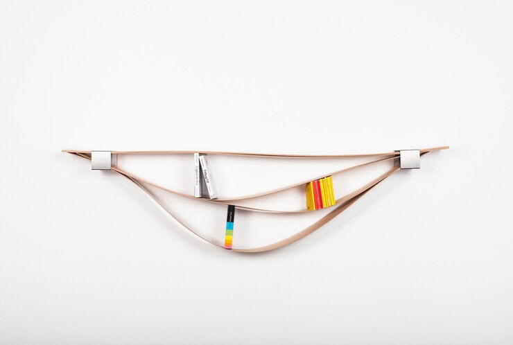 7-Most-Unique-Furniture-Designs-Of-All-Time-3 7-Most-Unique-Furniture-Designs-Of-All-Time-3 7 Most Unique Furniture Designs Of All Time Unique Furniture Designs 7 Most Unique Furniture Designs Of All Time 7 Most Unique Furniture Designs Of All Time 3
