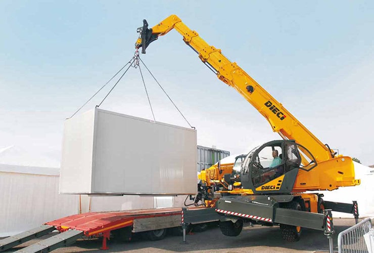 W. Körner GmbH | Home