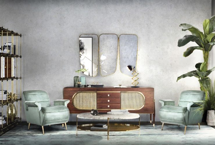 Answered-Your-Most-Burning-Questions-About-Mid-Century-Credenzas-1-740x500 Answered-Your-Most-Burning-Questions-About-Mid-Century-Credenzas-1-740x500 Answered Your Most Burning Questions About Mid-Century Credenzas mid-century credenzas Answered: Your Most Burning Questions About Mid-Century Credenzas Answered Your Most Burning Questions About Mid Century Credenzas 1 740x500