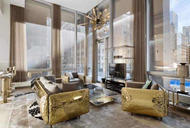 Discover-Design-In-The-City-That-Never-Sleeps-With-Covet-NYC_feat-740x500 Discover-Design-In-The-City-That-Never-Sleeps-With-Covet-NYC_feat-740x500 Discover Design In The City That Never Sleeps With Covet NYC_feat covet nyc Discover Design In The City That Never Sleeps With Covet NYC Discover Design In The City That Never Sleeps With Covet NYC feat 740x500