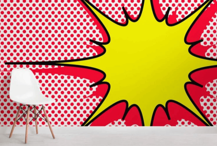 Pop-Art-Inspiration-How-To-Use-It-In-Your-Home-Decor_Feat-740x500 Pop-Art-Inspiration-How-To-Use-It-In-Your-Home-Decor_Feat-740x500 Pop Art Inspiration & How To Use It In Your Home Decor_Feat pop art inspiration Pop Art Inspiration & How To Use It In Your Home Decor Pop Art Inspiration How To Use It In Your Home Decor Feat 740x500