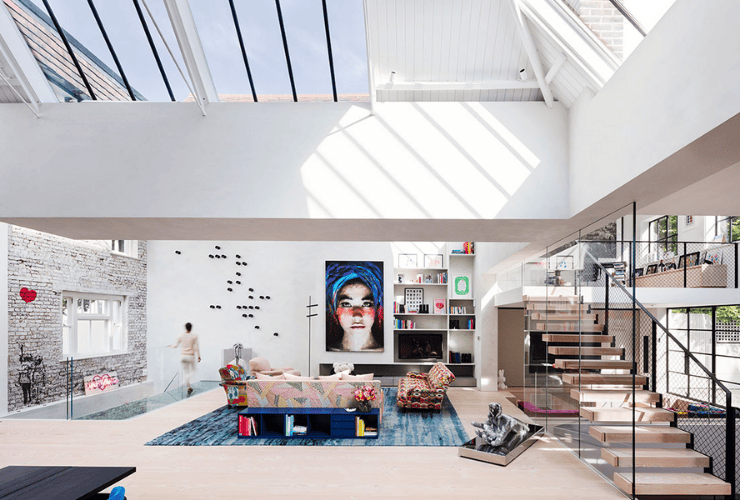 Rigby-Rigby_-Luxury-Interior-Design-With-A-Touch-Of-Uniqueness_feat-740x500 Rigby-Rigby_-Luxury-Interior-Design-With-A-Touch-Of-Uniqueness_feat-740x500 Rigby & Rigby_ Luxury Interior Design With A Touch Of Uniqueness_feat luxury interior design Rigby & Rigby: Luxury Interior Design With A Touch Of Uniqueness Rigby Rigby Luxury Interior Design With A Touch Of Uniqueness feat 740x500