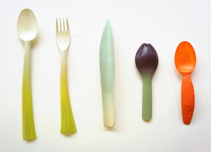 Chinese-designer-creates-biodegradable-utensils-with-corn-starch-1 Chinese-designer-creates-biodegradable-utensils-with-corn-starch-1 Chinese designer creates biodegradable utensils with corn starch designer Chinese designer creates biodegradable utensils with corn starch Chinese designer creates biodegradable utensils with corn starch 1