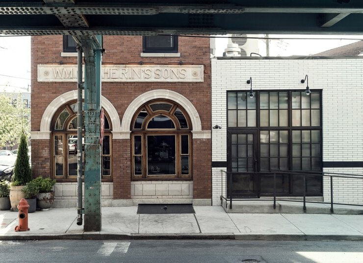 Former-whiskey-factory-converted-into-boutique-hotel-4 Former-whiskey-factory-converted-into-boutique-hotel-4 Former whiskey factory converted into boutique hotel boutique hotel Former whiskey factory converted into boutique hotel Former whiskey factory converted into boutique hotel 4