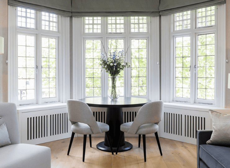 Perring Design_ Contemporary Interior Design That Impresses_feat contemporary interior design Perring Design: Contemporary Interior Design That Impresses Perring Design  Contemporary Interior Design That Impresses feat 740x540