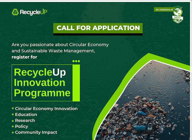 aiidev-recycleup-innovation-programme-2026-[nigeria-only]