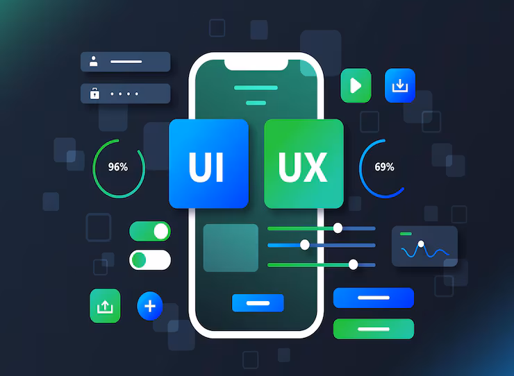 The Psychology of Friction: Why “Good” Design Isn’t Enough for SaaS Growth