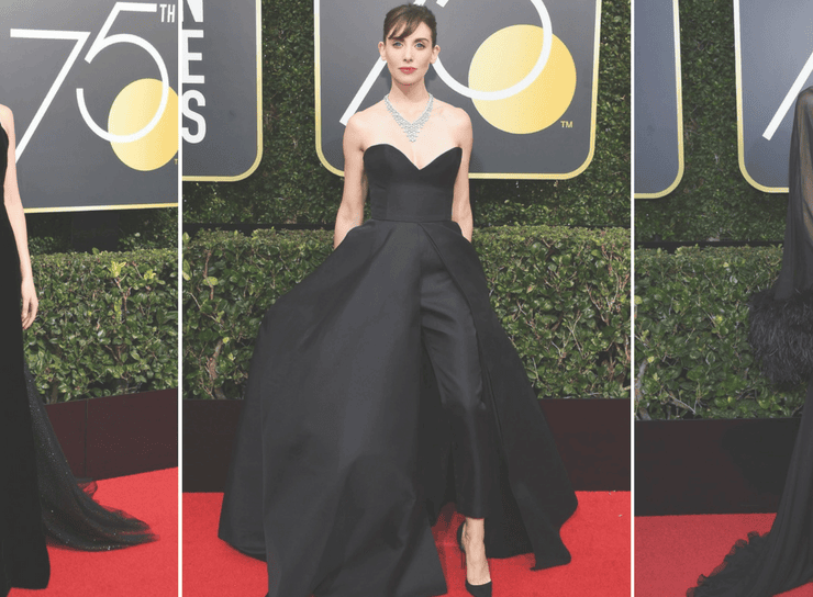 Highlighting-The-Golden-Globes-Red-Carpet-Stars-And-Award-Winners-capa-740x544 Highlighting-The-Golden-Globes-Red-Carpet-Stars-And-Award-Winners-capa-740x544 Golden Globes Red Carpet Highlighting The Golden Globes Red Carpet Stars And Award Winners Highlighting The Golden Globes Red Carpet Stars And Award Winners capa 740x544