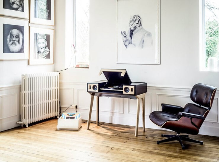 mid-century-modern-speaker-by-La-boite-concept-at-maison-et-objet-2 mid-century-modern-speaker-by-La-boite-concept-at-maison-et-objet-2 mid-century modern speaker by La boite concept at maison et objet maison et objet mid-century modern speaker by La boite concept at maison et objet mid century modern speaker by La boite concept at maison et objet 2