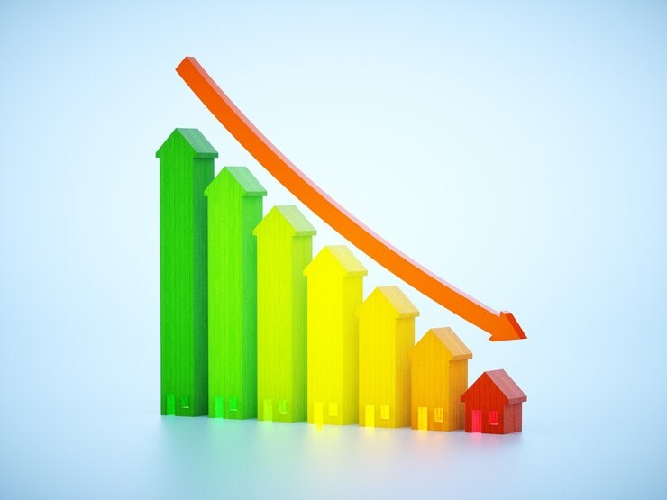 What the Toronto Real Estate bubble means for retirees
