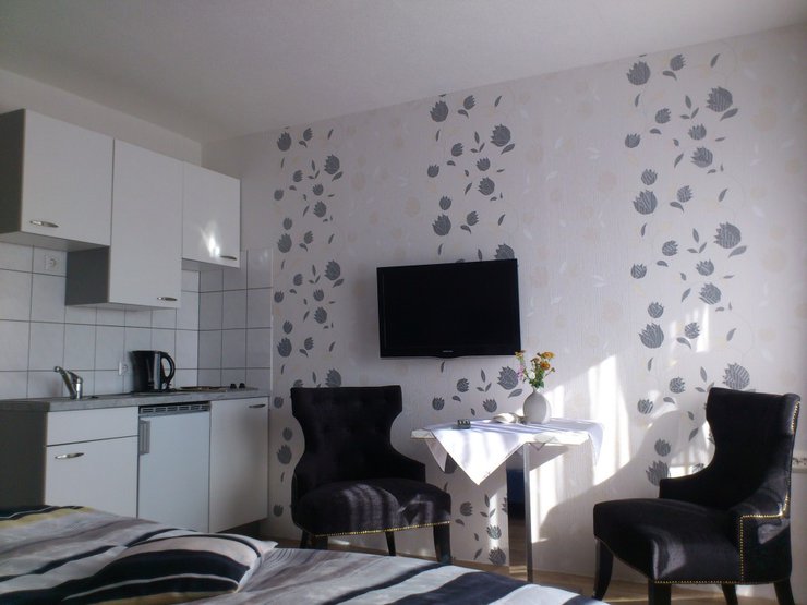 Appartements WebDSC 0373 1024x768