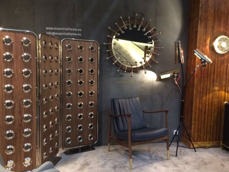 Maison-et-Objet-2016-Take-a-Sneak-Peek-at-our-stand Maison-et-Objet-2016-Take-a-Sneak-Peek-at-our-stand Maison et Objet 2016 Take a Sneak Peek at our stand maison et objet 2016 Maison et Objet 2016: Take a Sneak Peek at our stand Maison et Objet 2016 Take a Sneak Peek at our stand