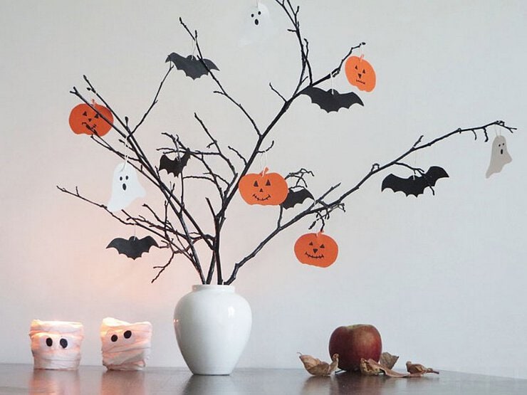 Image03 Image03 halloween The Best Halloween Decorating Ideas for Your Home Image03