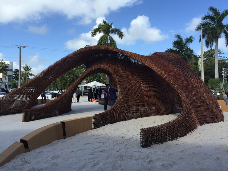 cover-4 cover-4 Miami Design The Best of Miami Design Week 2016 cover 4