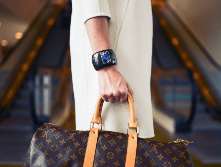 Fashion-Scoop-Top-10-Best-Luxurious-Brands-of-2018_feat-740x560 Fashion-Scoop-Top-10-Best-Luxurious-Brands-of-2018_feat-740x560 best luxurious brands Fashion Scoop: Top 10 Best Luxurious Brands Of 2019 Fashion Scoop Top 10 Best Luxurious Brands of 2018 feat 740x560