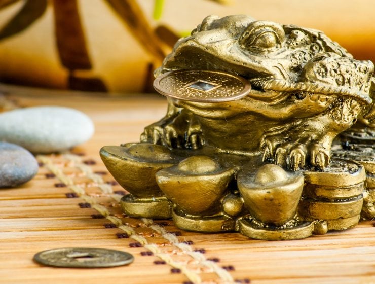 feng shui 5 myths about Feng Shui 4bec8480 740x560
