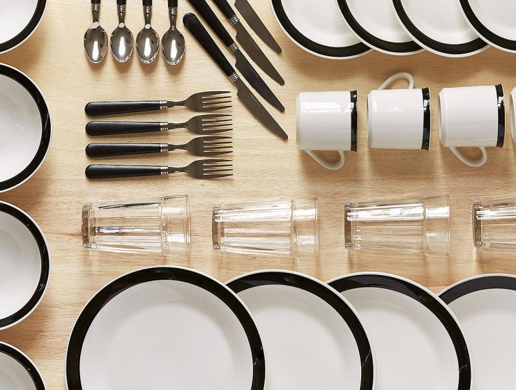 housewarming What to give for a housewarming: a few good ideas 33334665 018 b 740x560