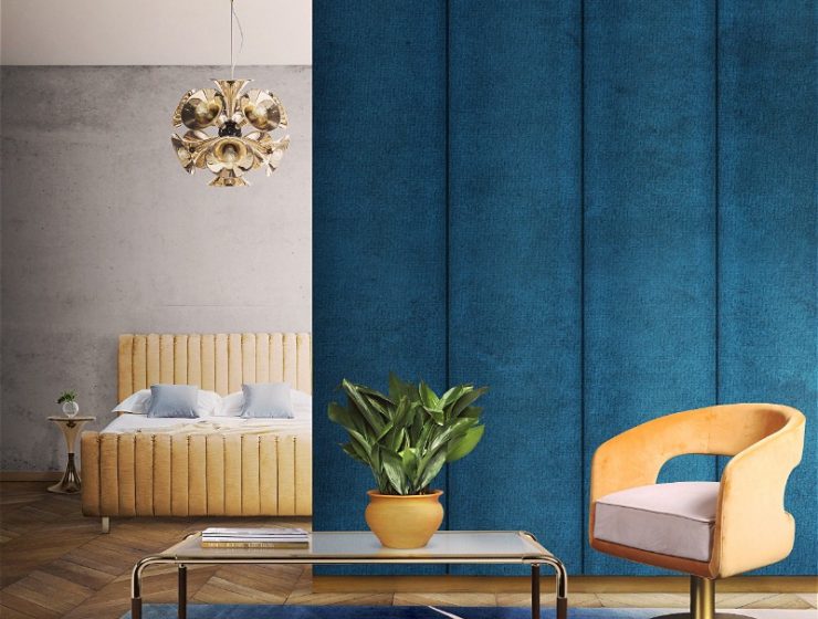 The-Best-Mid-Century-Modern-Interior-Design-Inspired-in-Oktoberfest-_3-740x560 The-Best-Mid-Century-Modern-Interior-Design-Inspired-in-Oktoberfest-_3-740x560 The Best Mid Century Modern Interior Design Inspired in Oktoberfest _3 mid century modern interior design The Best Mid Century Modern Interior Design Inspired by Oktoberfest The Best Mid Century Modern Interior Design Inspired in Oktoberfest 3 740x560