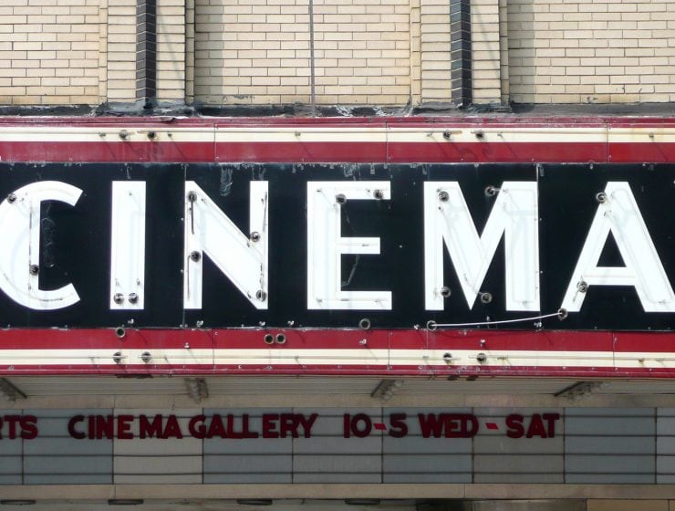 Most-Iconic-Films-of-the-40’s-header-740x560 Most-Iconic-Films-of-the-40’s-header-740x560 Most Iconic Films of the 40’s header most iconic films of the 40’s The 5 Most Iconic Films of the 40’s Most Iconic Films of the 40 s header 740x560