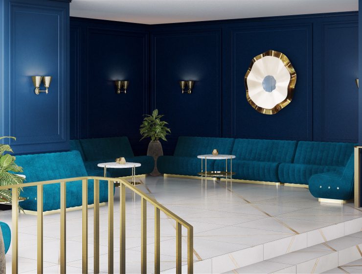 Best-Design-Events-to-Look-Forward-to-in-January-2018-header-740x560 Best-Design-Events-to-Look-Forward-to-in-January-2018-header-740x560 Best Design Events to Look Forward to in January 2018 header best design events in january 2018 You Should Look Forward to the Best Design Events in January 2018 Best Design Events to Look Forward to in January 2018 header 740x560