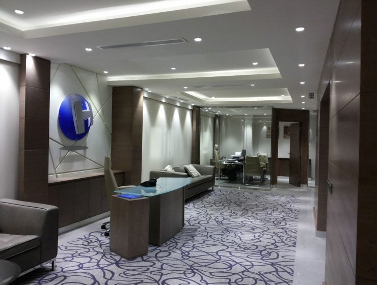 DWB-Interiors-the-go-to-Firm-for-Hotel-Interior-Design-and-More-capa-740x560 DWB-Interiors-the-go-to-Firm-for-Hotel-Interior-Design-and-More-capa-740x560 DWB Interiors the go-to Firm for Hotel Interior Design and More! capa hotel interior design DWB Interiors: the go-to Firm for Hotel Interior Design and More! DWB Interiors the go to Firm for Hotel Interior Design and More capa 740x560