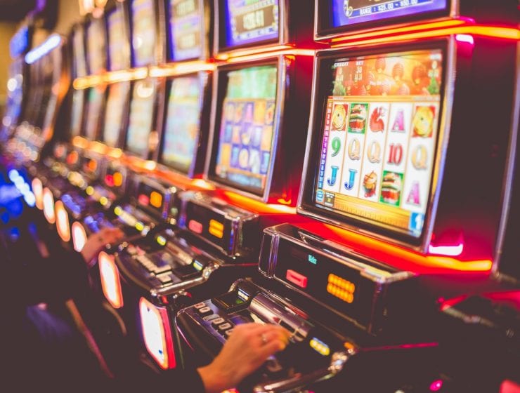 Meet-the-Top-Casino-Hotels-in-the-‘Sin-City’-header-740x560 Meet-the-Top-Casino-Hotels-in-the-‘Sin-City’-header-740x560 Meet the Top Casino Hotels in the ‘Sin City’ header top casino hotels Meet the Top Casino Hotels in the ‘Sin City’ Meet the Top Casino Hotels in the Sin City header 740x560