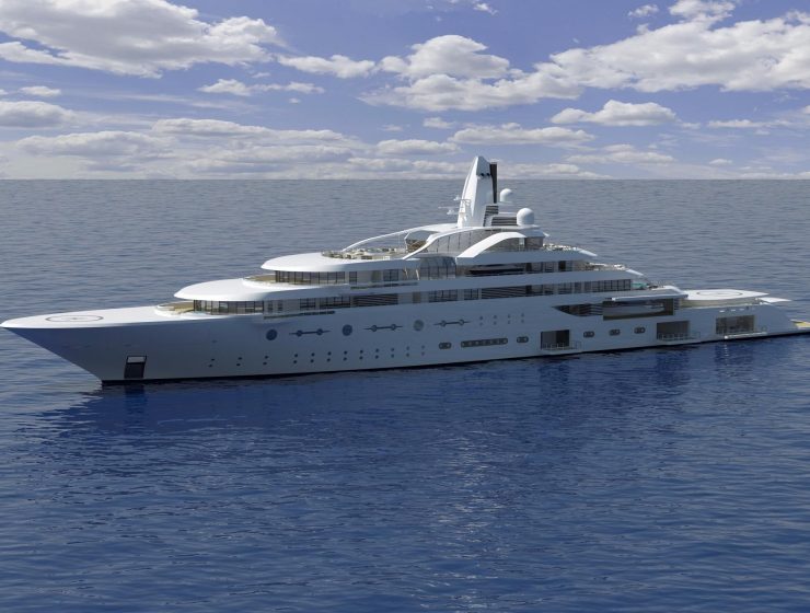 The-10-Best-Yachts-Money-Can-Buy-header-740x560 The-10-Best-Yachts-Money-Can-Buy-header-740x560 The 10 Best Yachts Money Can Buy header most expensive yachts in the world Fall in Love With the Top 10 Most Expensive Yachts in the World The 10 Best Yachts Money Can Buy header 740x560