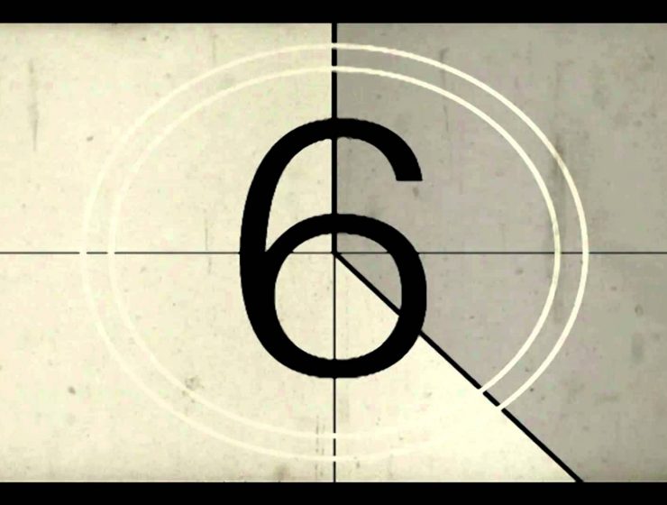 The-5-Most-Iconic-Films-of-the-60’s-header-740x560 The-5-Most-Iconic-Films-of-the-60’s-header-740x560 The 5 Most Iconic Films of the 60’s header most iconic films of the 60’s The 5 Most Iconic Films of the 60’s The 5 Most Iconic Films of the 60 s header 740x560